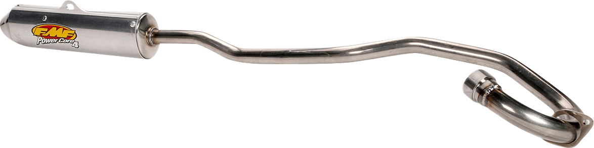 FMF - 040071 - Powercore 4 Exhaust