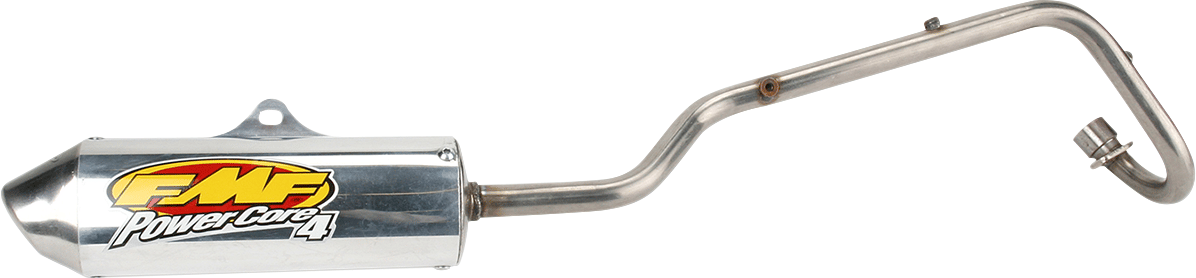 FMF - 041178 - Powercore 4 Exhaust