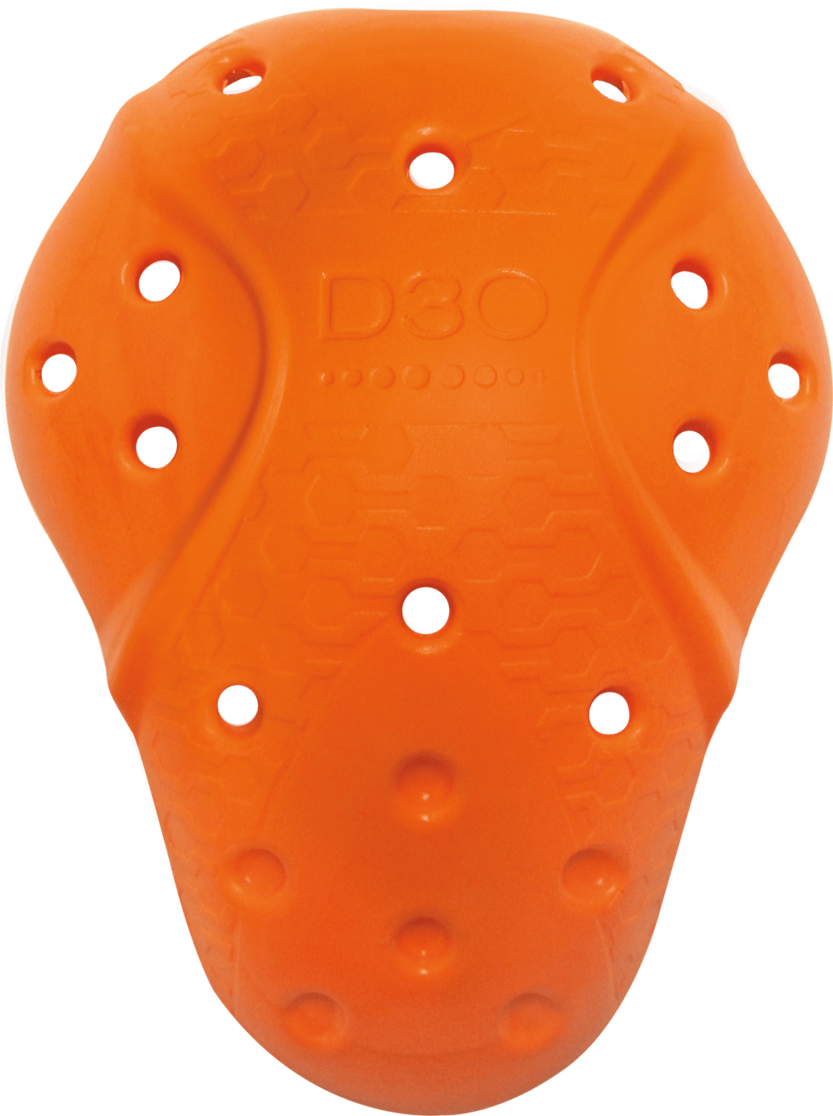 ICON D3O® T5 Evo Shoulder Impact Protectors