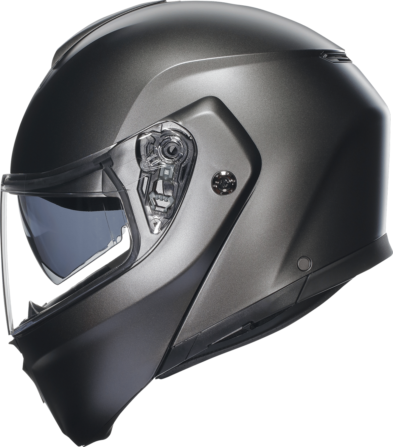 AGV Streetmodular Mono Helmet