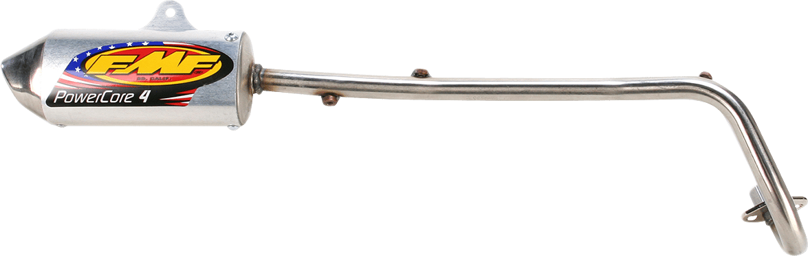 FMF - 040072 - Powercore 4 Exhaust