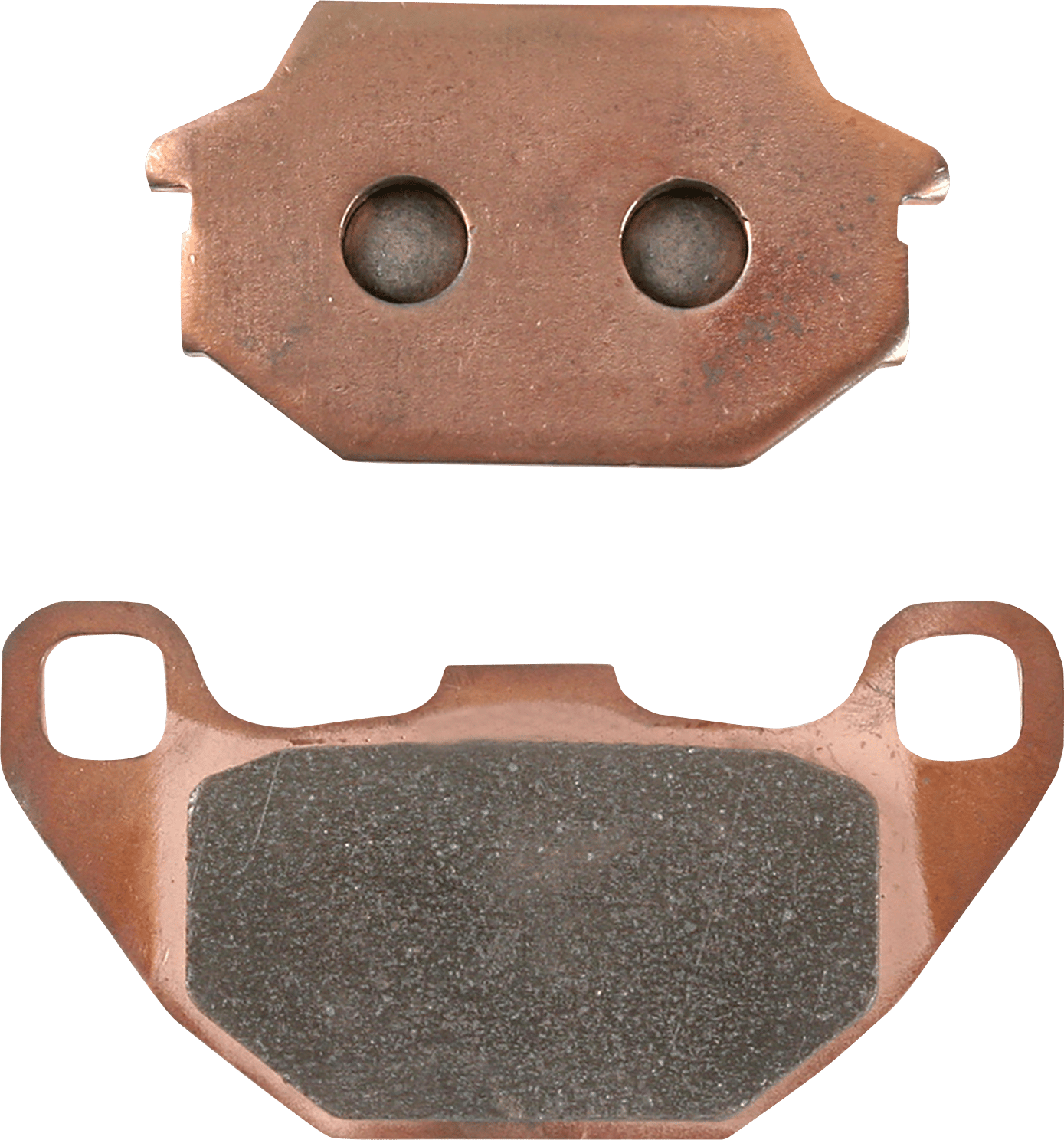 EBC Standard Brake Pads Brake Pad - FA305R