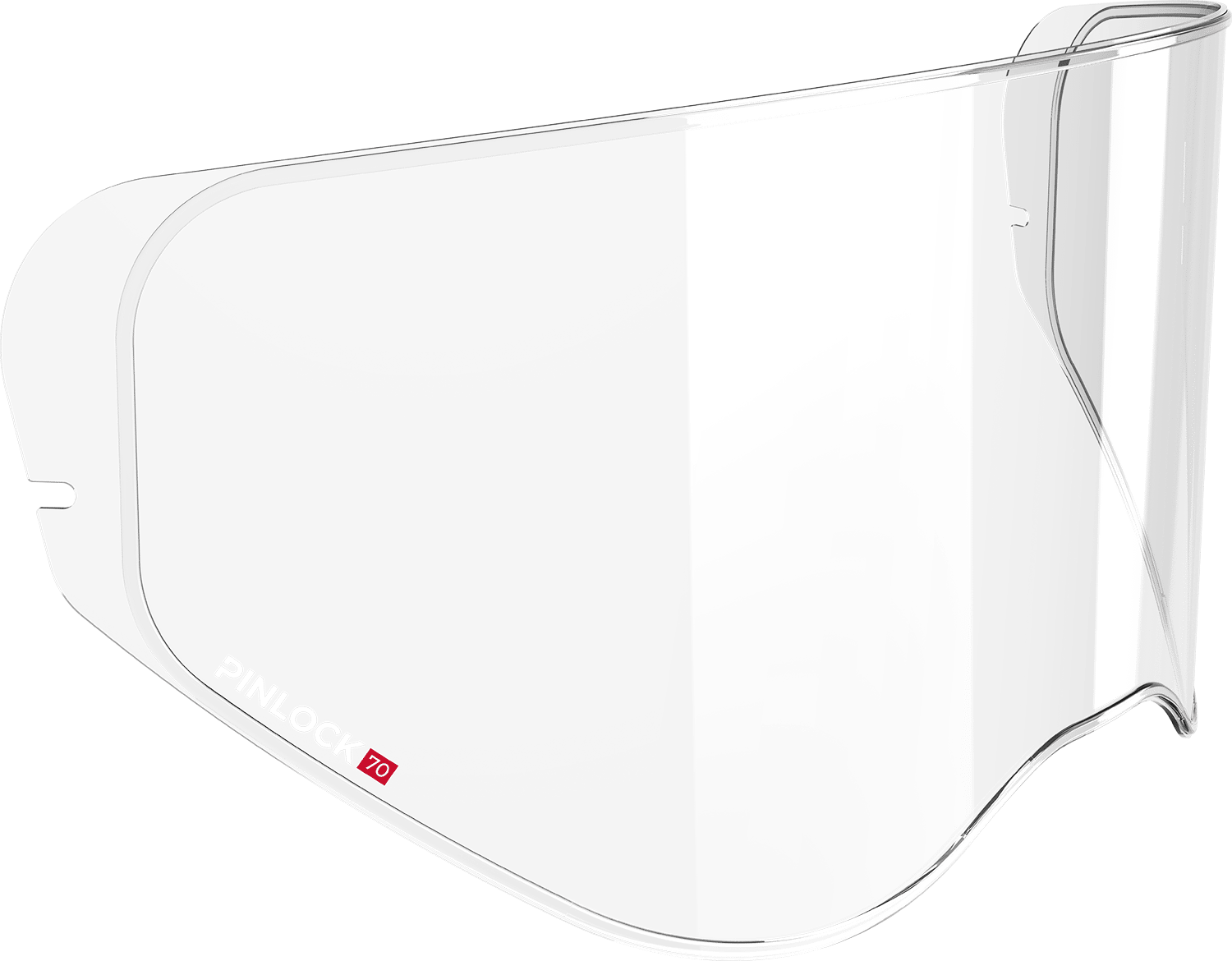 Pinlock® 70 Lens