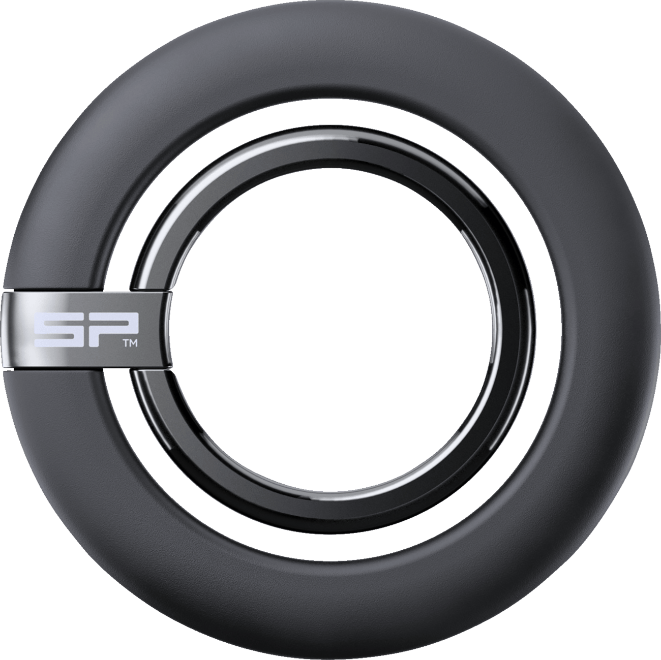 SP CONNECT SPC+ Magnetic Ring Mount Phone Mount
