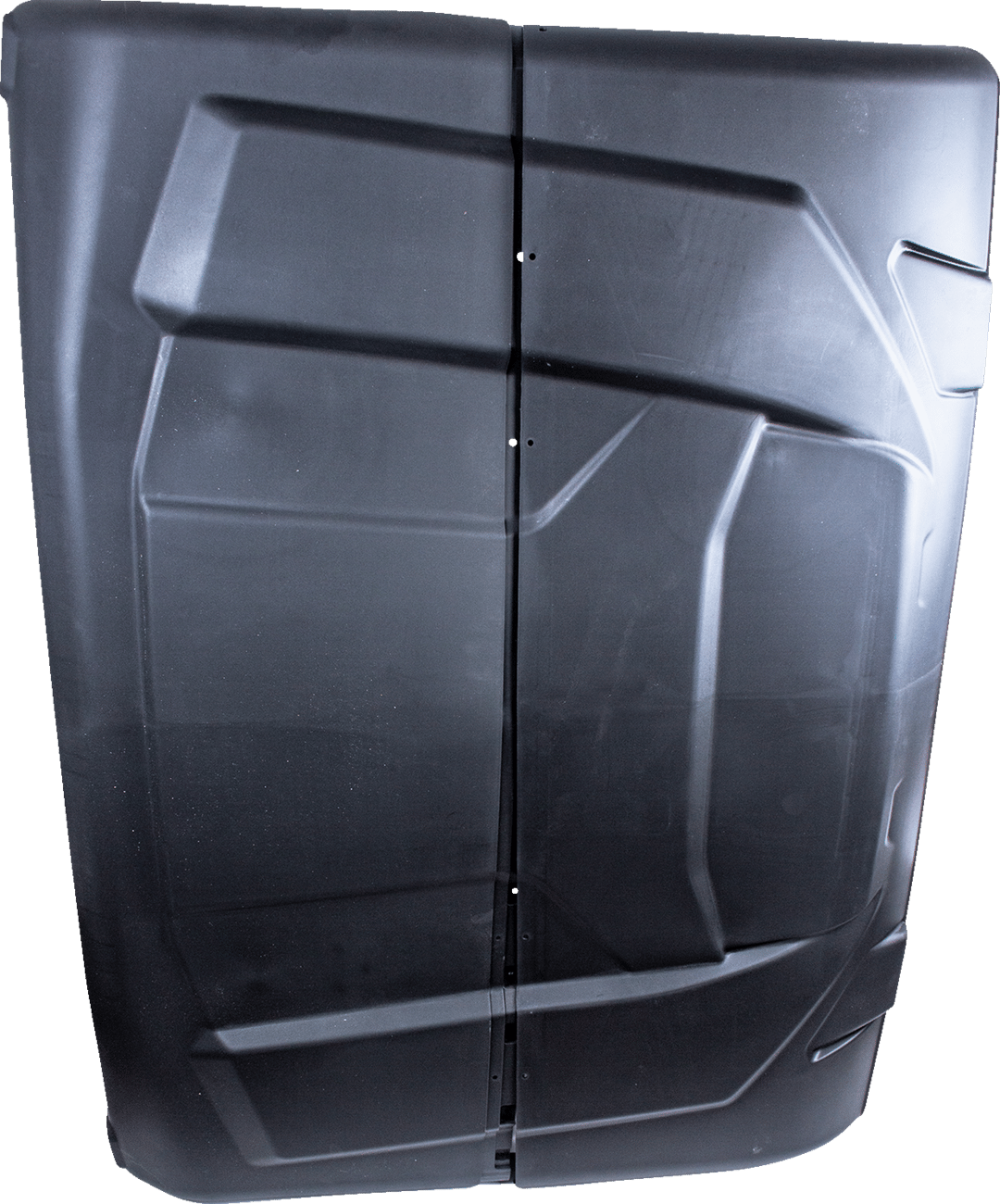 SEIZMIK - 8120103 - Composite Roof - Can-Am - Defender