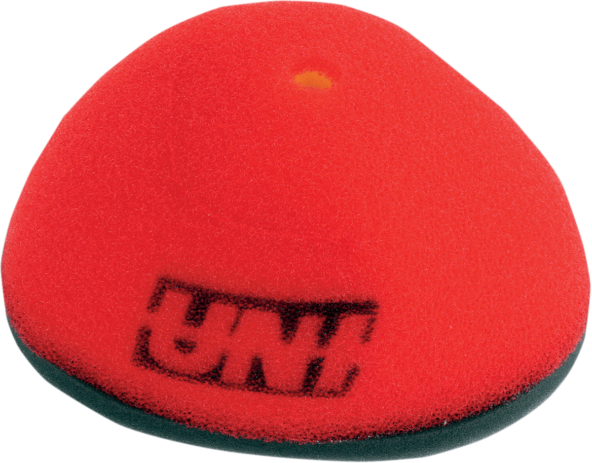 UNI FILTER - NU3213ST - Air Filter - Yamaha