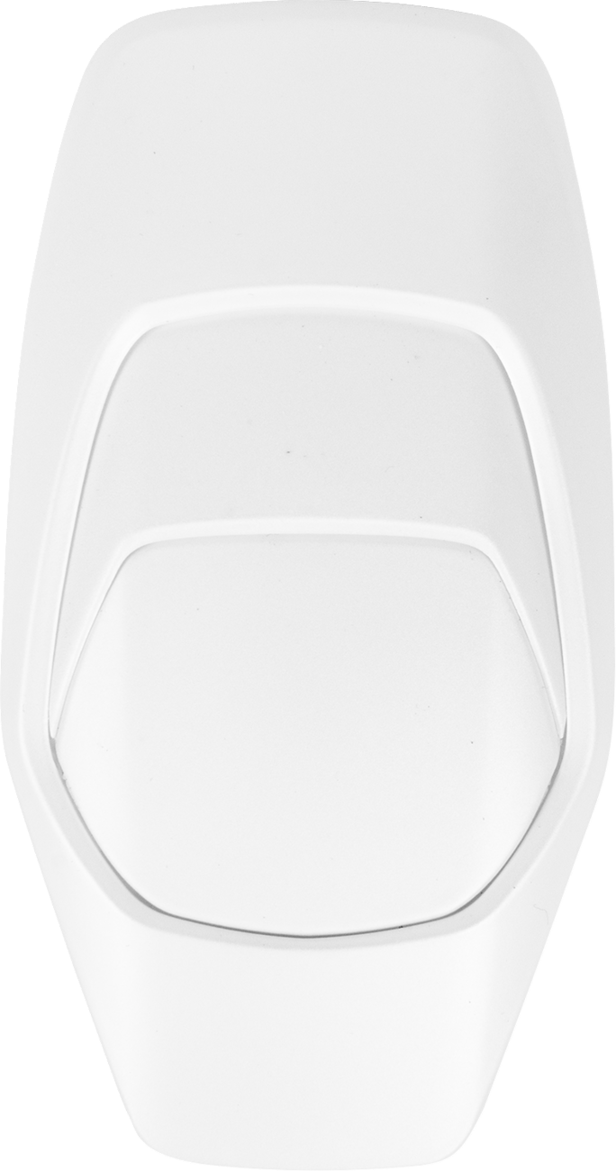 ICON Threshold™ Helmet Top Vent