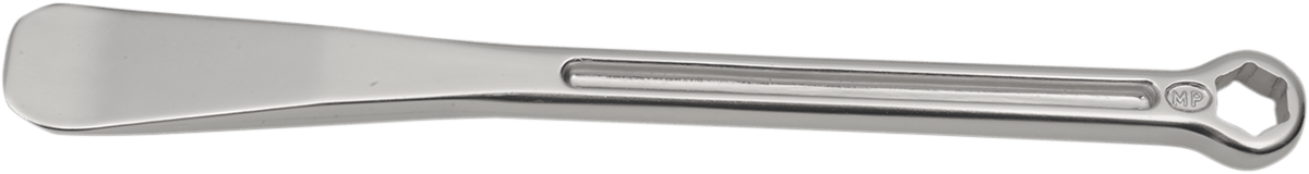 MOTION PRO - 080284 - Tire Lever/Wrench - T6 - Closed End/Contoured - 2-In-1