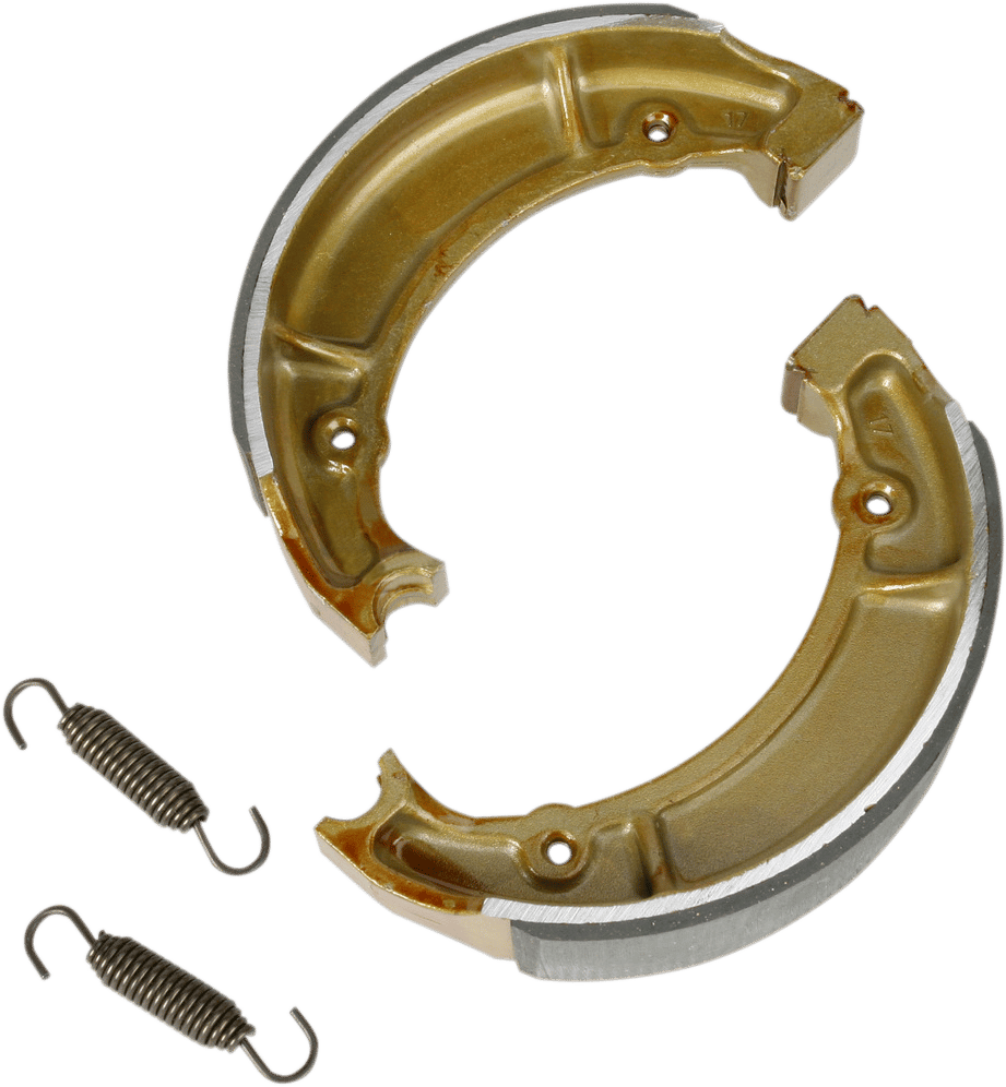 EBC 512 Brake Shoe