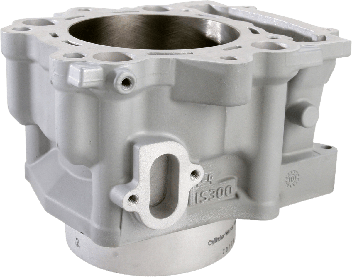 CYLINDER WORKS Big Bore Kit - 20104