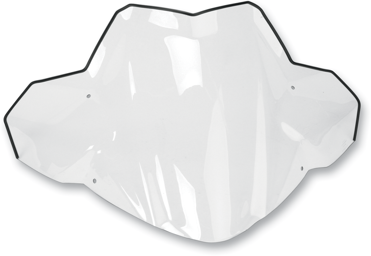 KIMPEX Yamaha Windshield - 274975