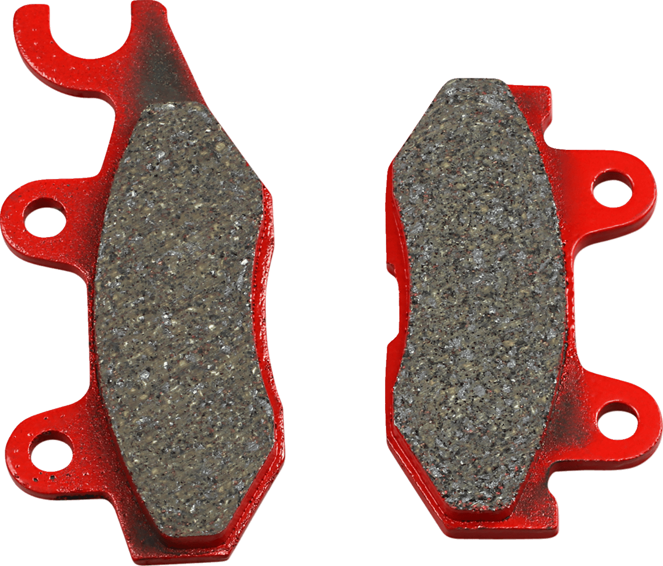 EBC Sport Carbon Brake Pad - FA674X