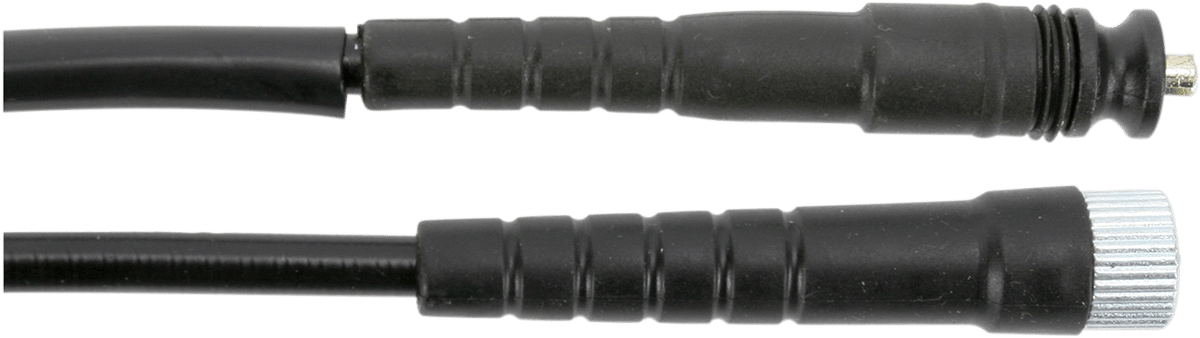 MOTION PRO - 020170 - Speedometer/Tachometer Cable