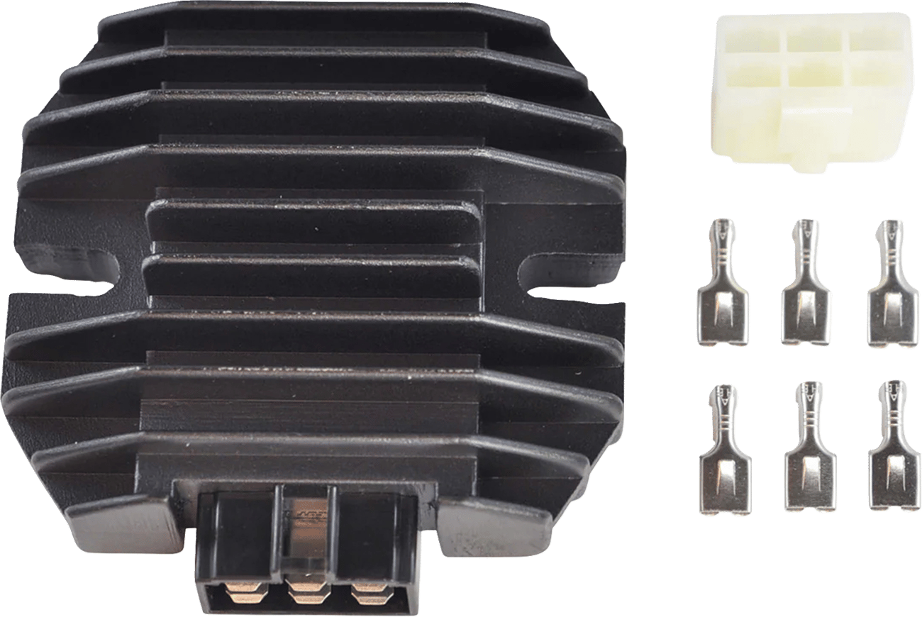 RM STATOR Kawasaki/Hyosung regulator rectifier