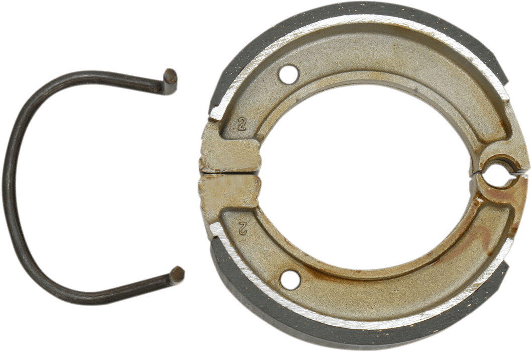 EBC 501 Brake Shoe