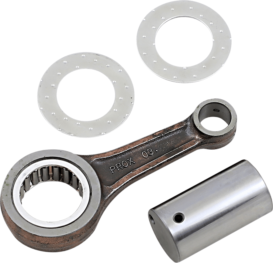 PROX - 032414 - Connecting Rod Kit - Yamaha