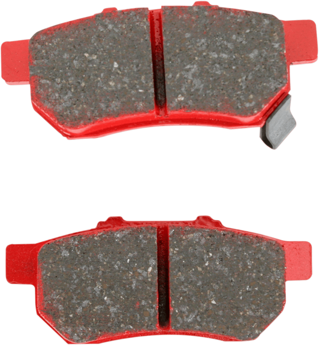EBC Sport Carbon Brake Pad - FA478X