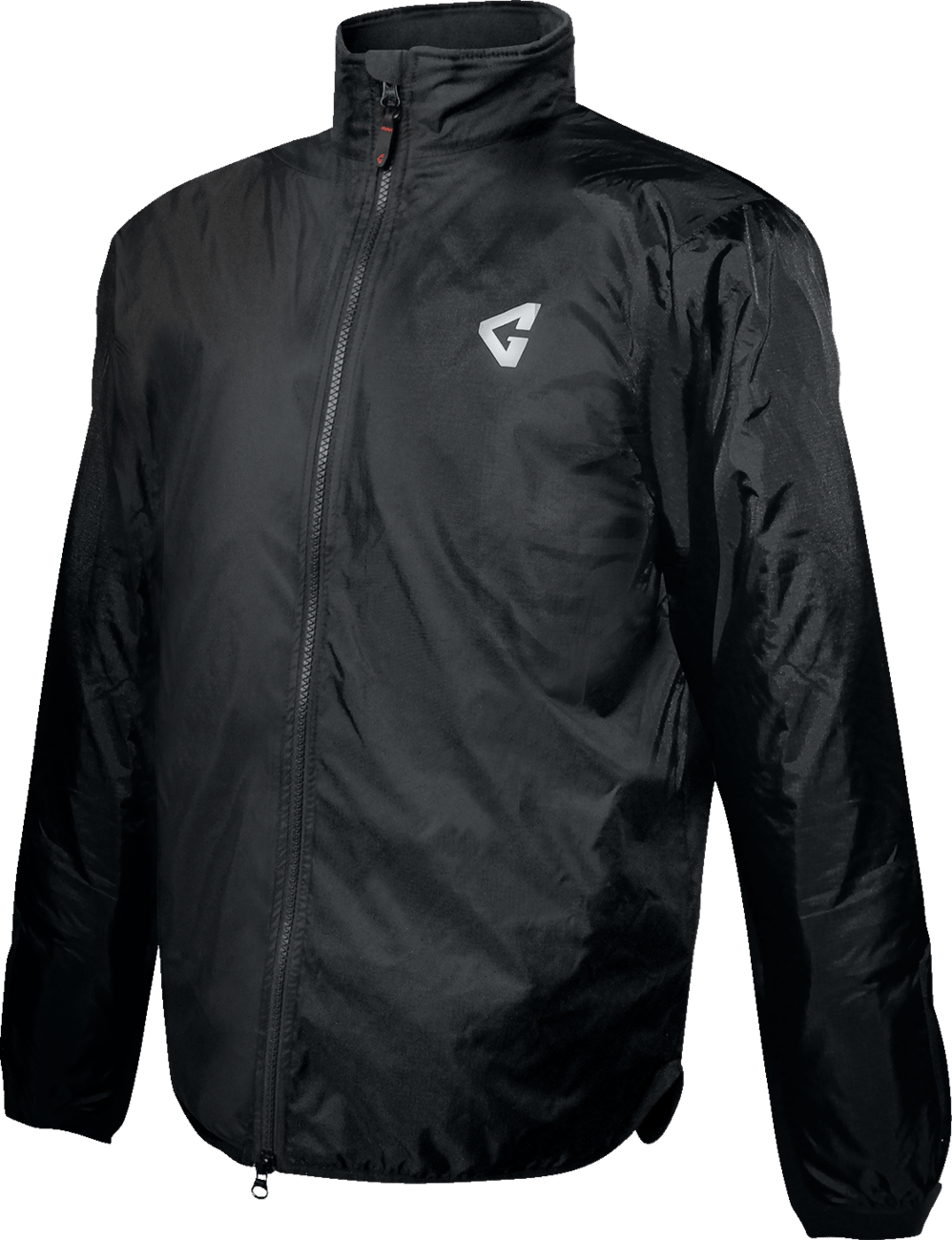 GERBING HEATED CLOTHING 12V Motorcycle Heated Jacket Liner