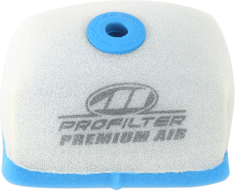 PRO FILTER - MTX100400 - Premium Air Filter - Honda