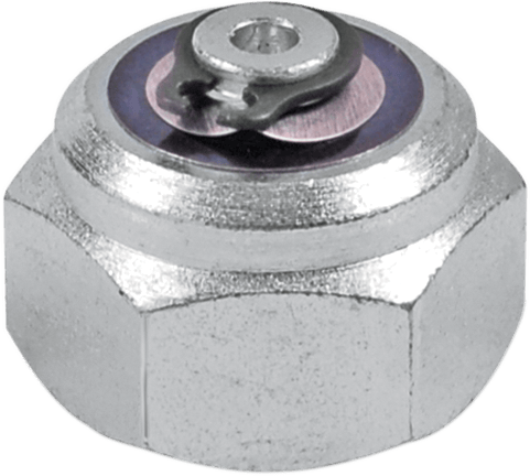 Race Tech Shock Component - SMRS 1215000Y