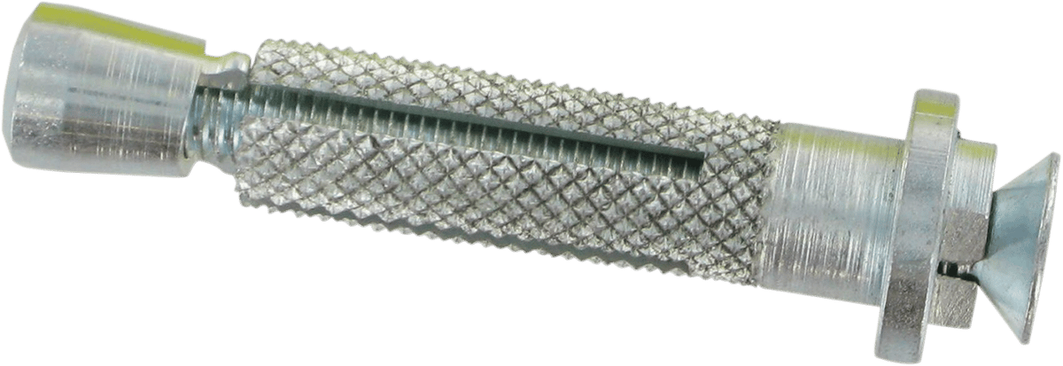 Handguards Bar Insert