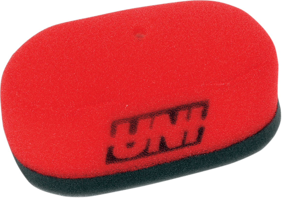UNI FILTER - NU3238ST - Air Filter - Yamaha