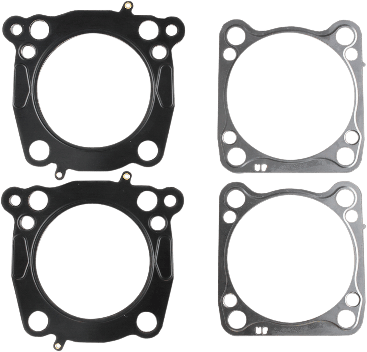 COMETIC Engine Gasket Seal - C10164HB030