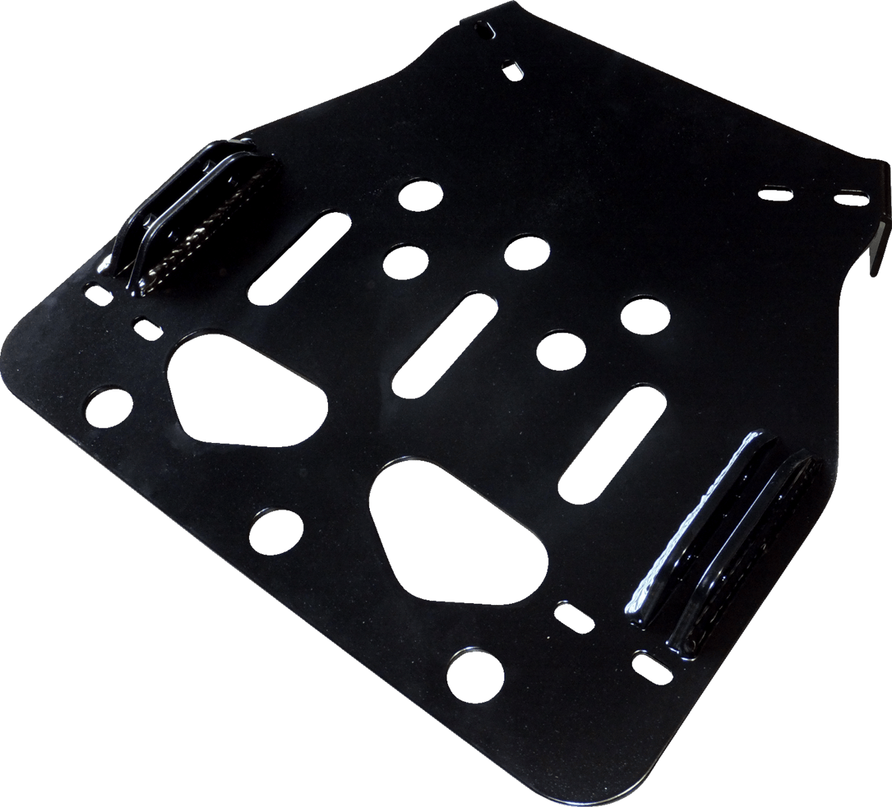 KFI PRODUCTS - 105130 - Plow Mount - Cf Moto/Yamaha