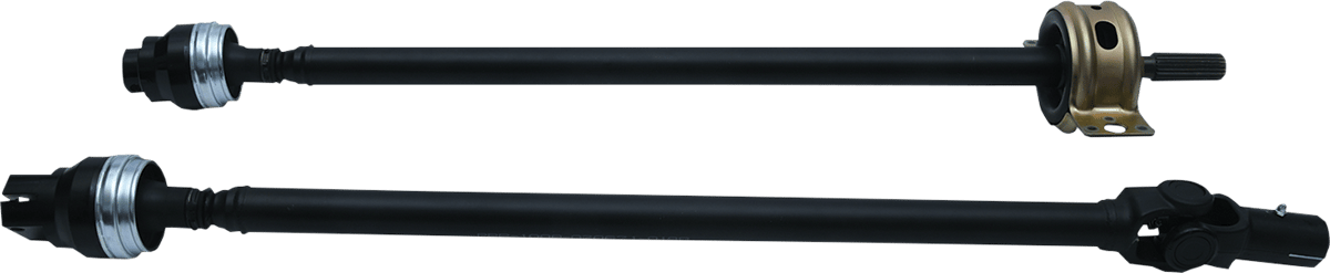 Prop Shaft