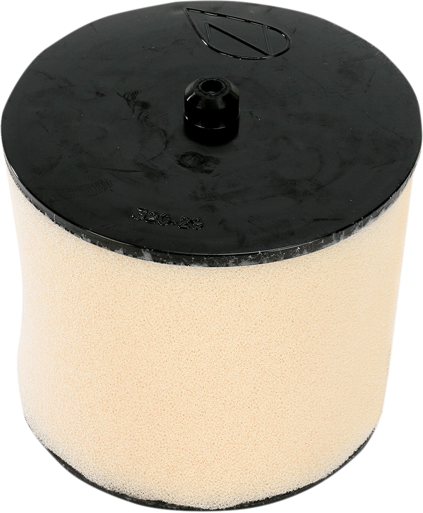 NO TOIL Air Filter - 32029