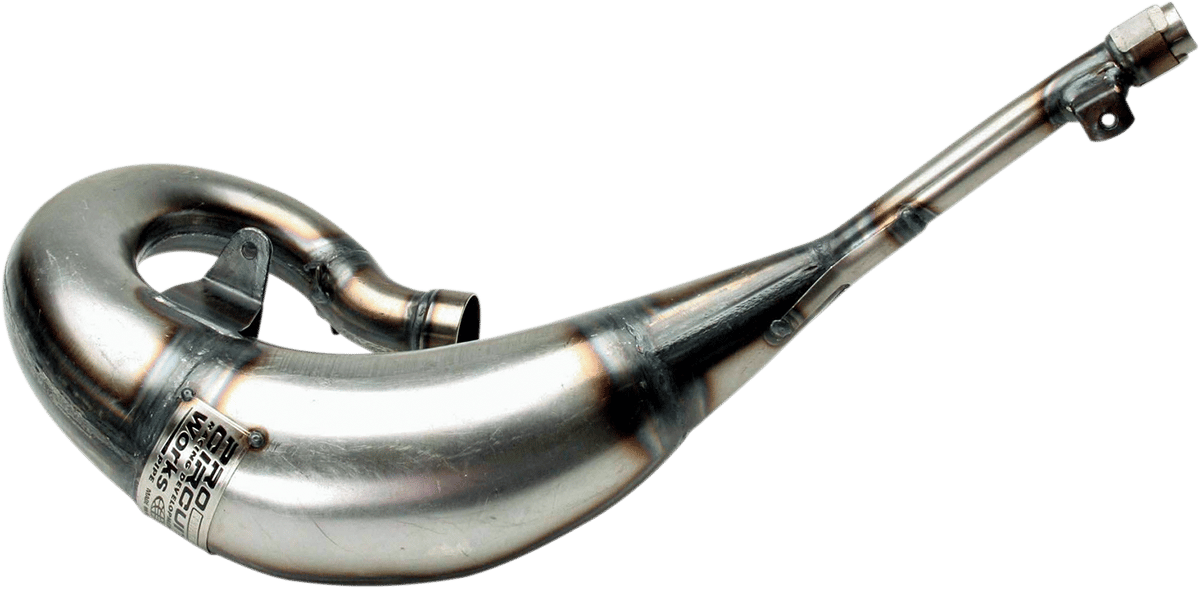 PRO CIRCUIT - PH05125 - Works Pipe