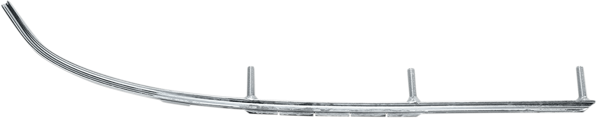 STUD BOY - POLS252375 - Shaper Wearbar - 7.5" - 60° - Polaris