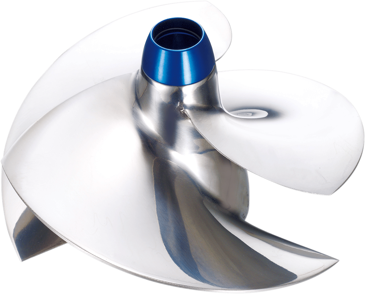 Solas Concord Impeller KGX-CD-12/16