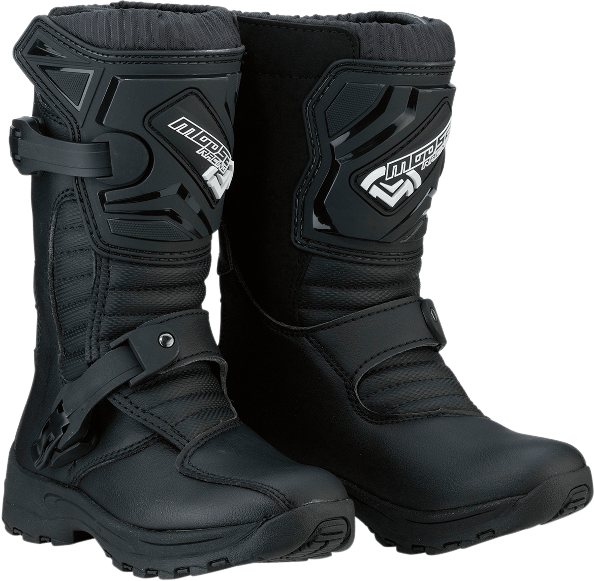 MOOSE OFFROAD M1.3™ Child MX Boots