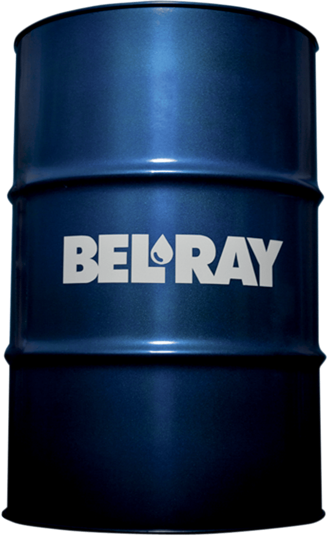BEL-RAY - 99433DR - Shop Oil - 10W-40 - 55 U.s .gal - Drum