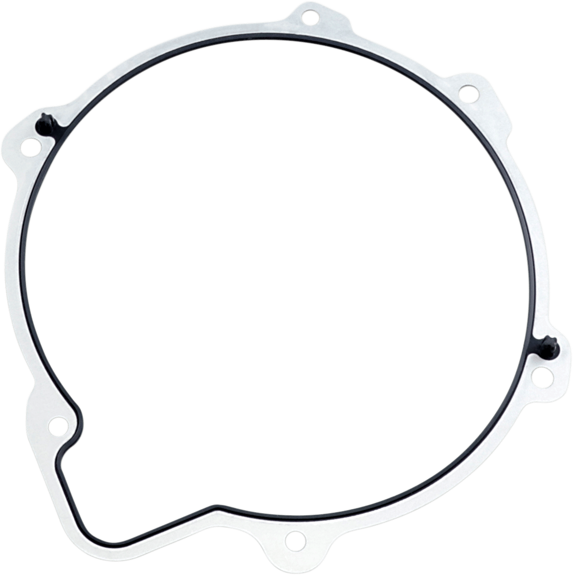 COMETIC - C10211 - Primary Gasket - M8