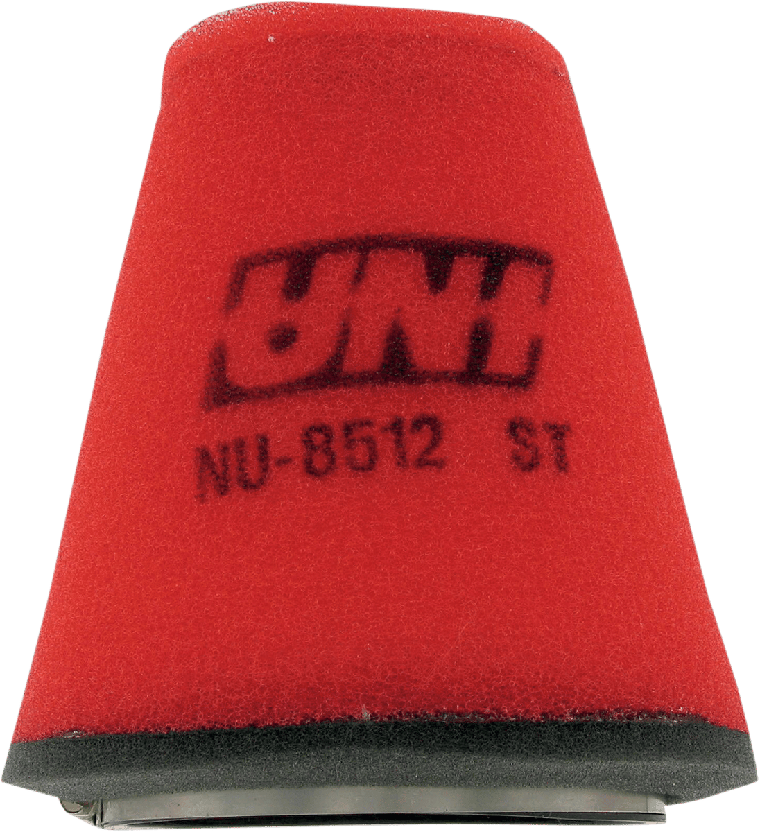 UNI FILTER - NU8512ST - Air Filter For Polaris