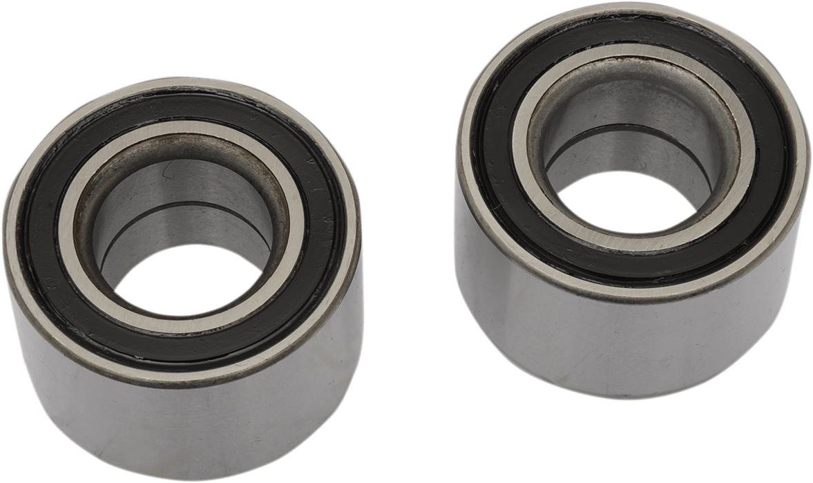 PIVOT WORKS - PWFWKC01000 - Wheel Bearing Kit - Front - Can-Am