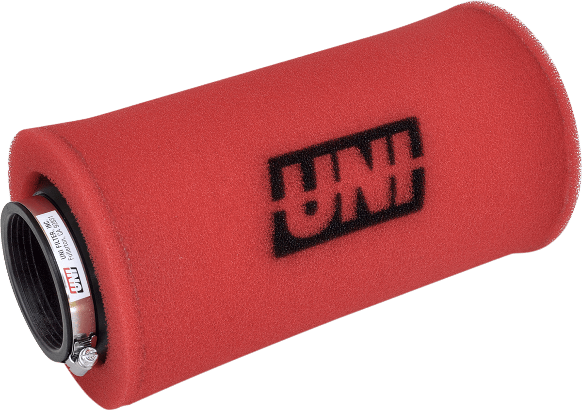 UNI FILTER - NU8519ST - Air Filter For Polaris