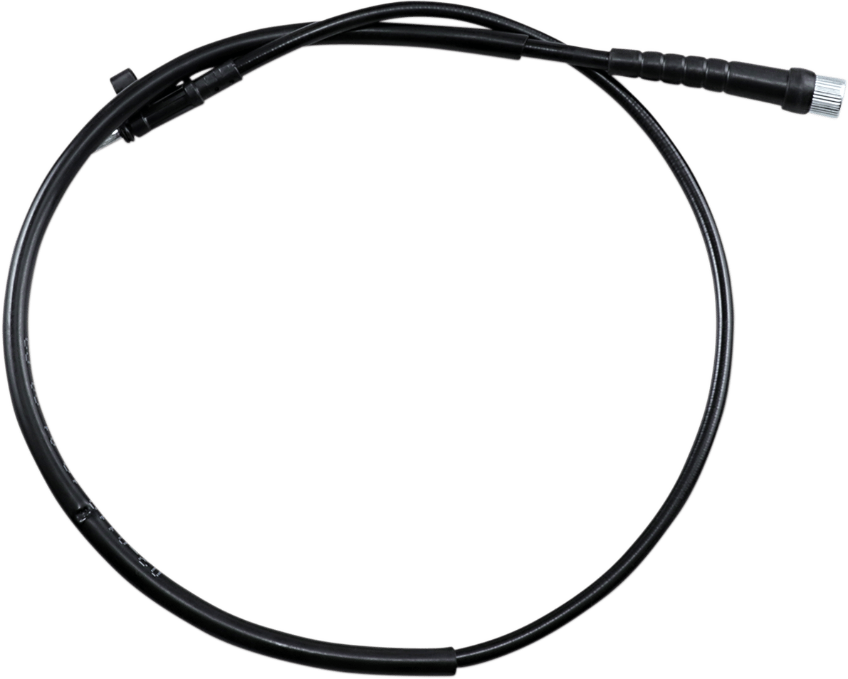 MOTION PRO - 020112 - Speedometer/Tachometer Cable