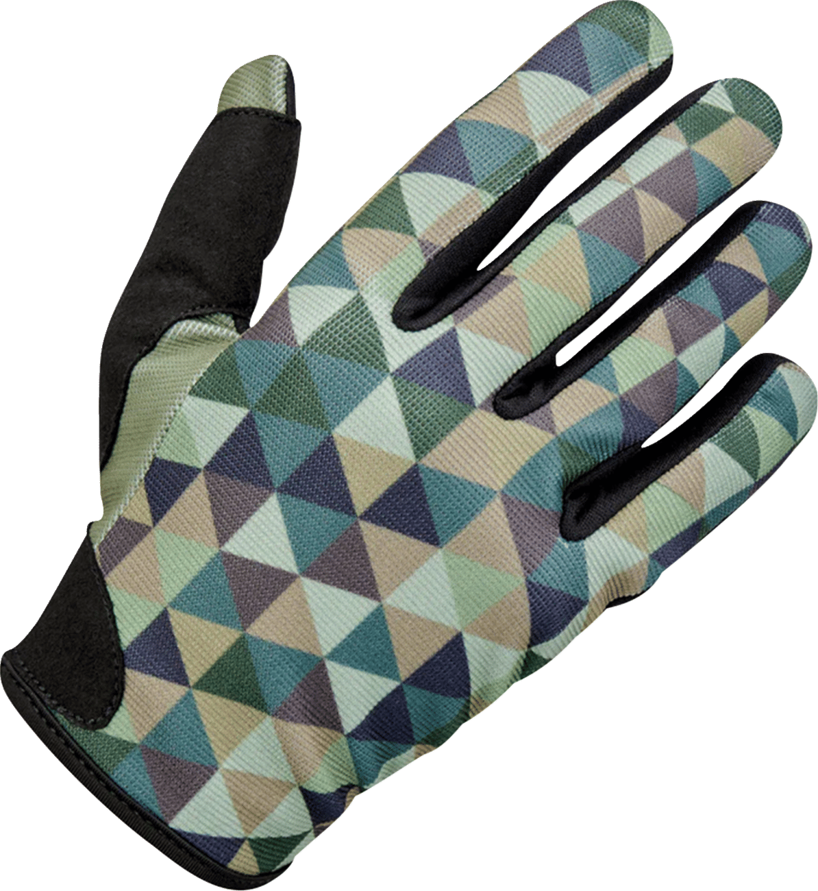 BILTWELL Ridgecrest Gloves