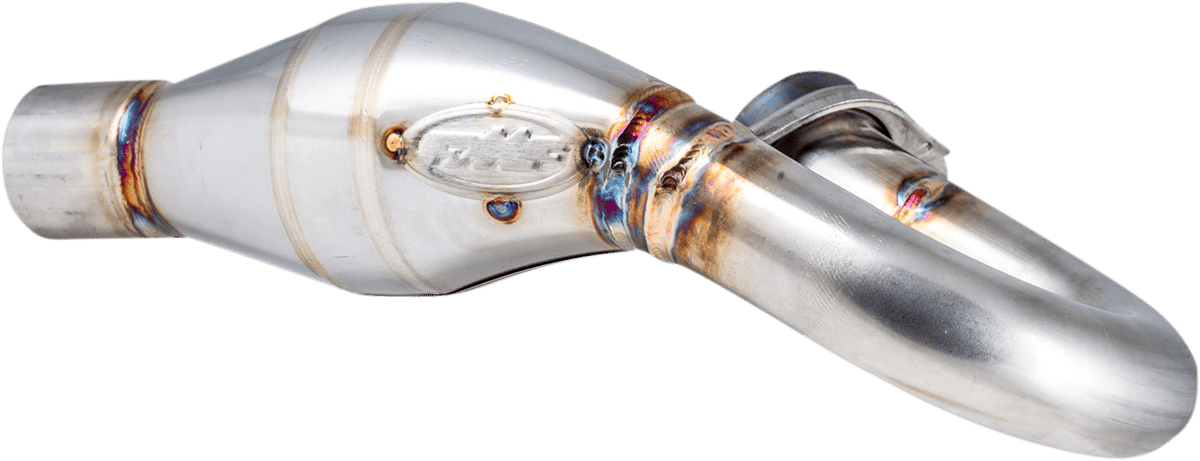 FMF - 042384 - Megabomb Header