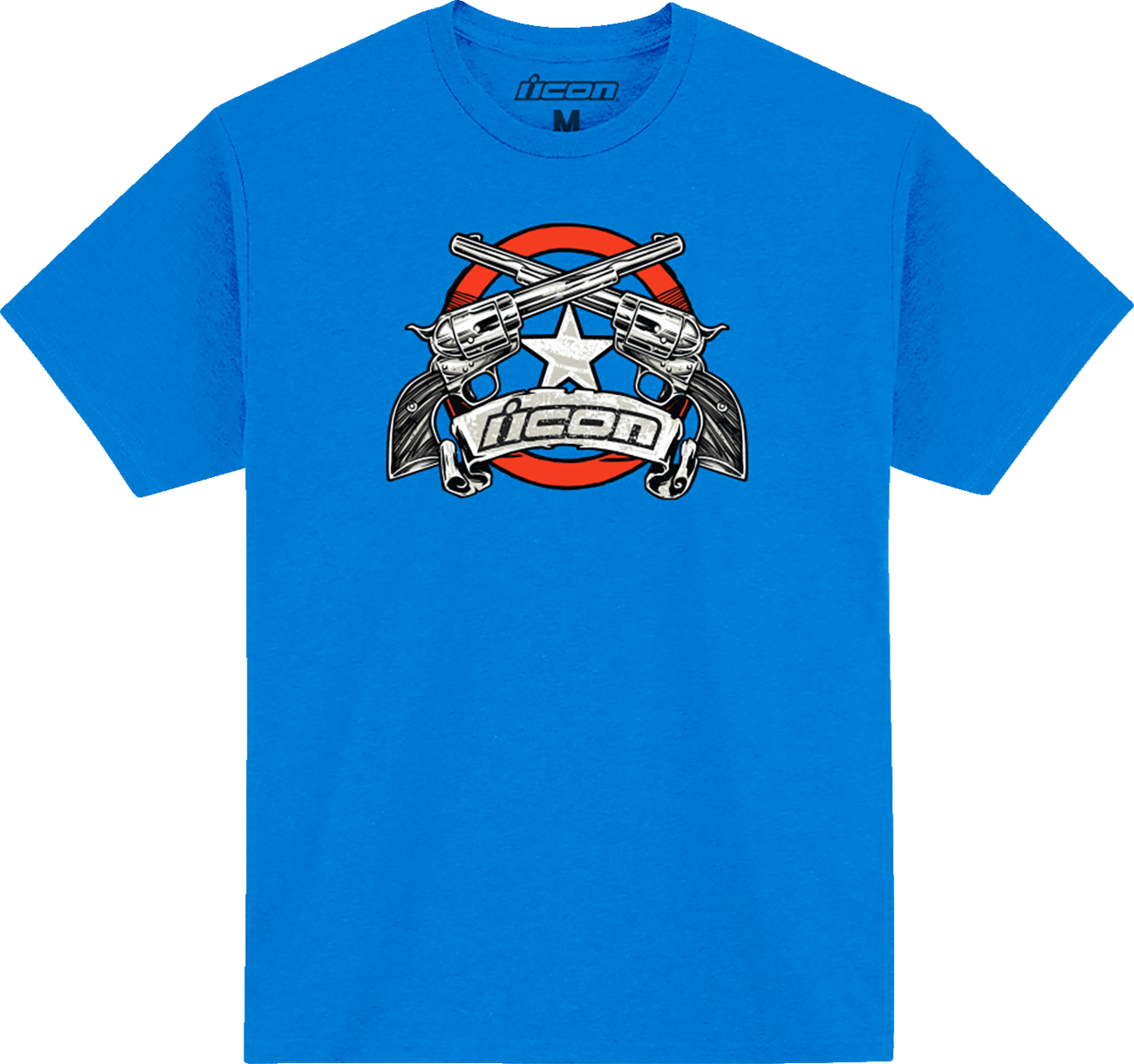 ICON Tejas Libre™ T-Shirt