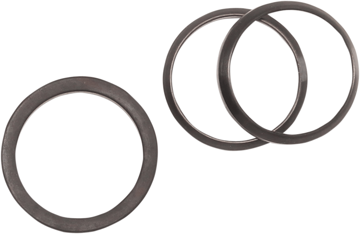 COMETIC - C9131 - Intake Manifold And Carburetor Seal Kit