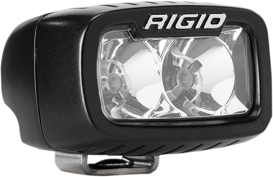 RIGID INDUSTRIES - 902113 - Sr-M Series Pro LED Light