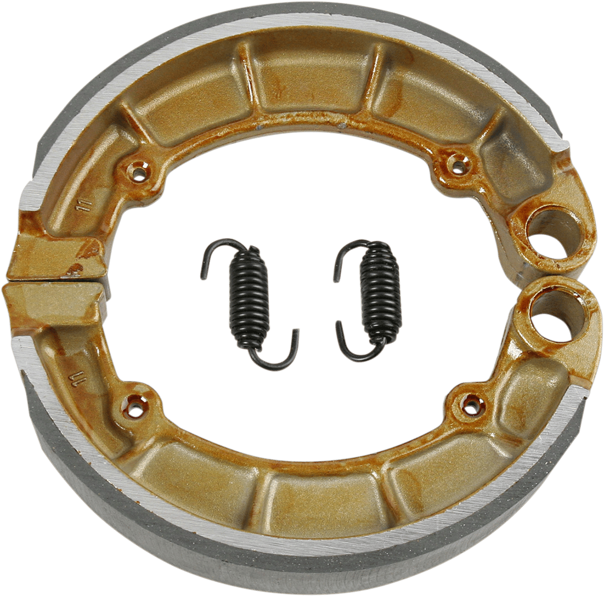 EBC 710 Brake Shoe