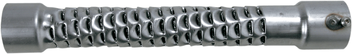 COBRA - 9021 - Baffle - 1-3/4" X 14-1/2"