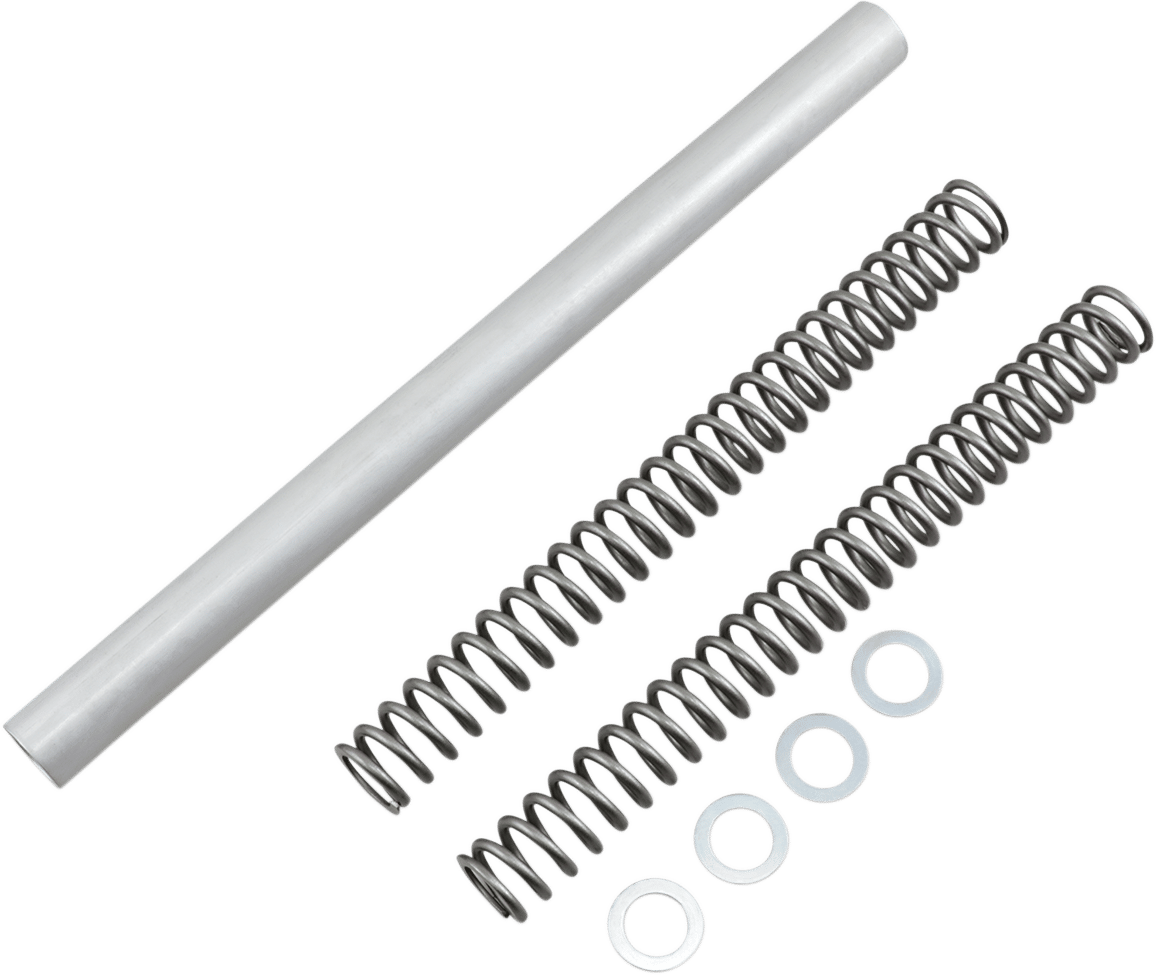 Race Tech High Performance Fork Springs Suspension Spring - FRSP S3534085