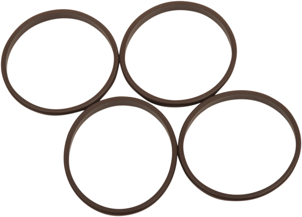 COMETIC Intake Manifold Seal Engine Gasket Seal
