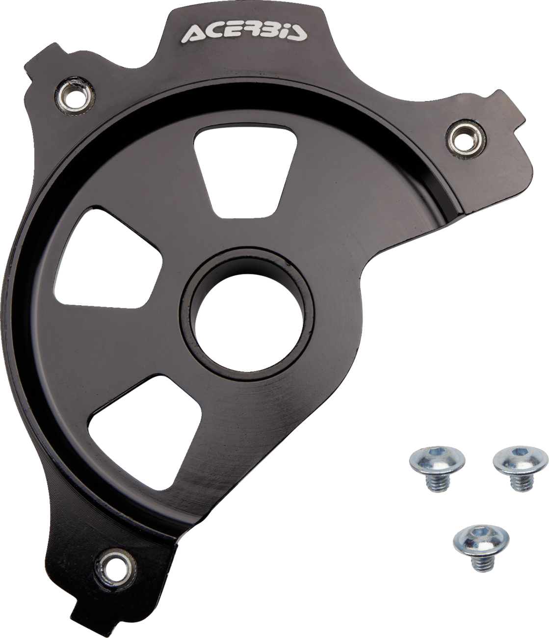 ACERBIS Side Panel - 2374200001